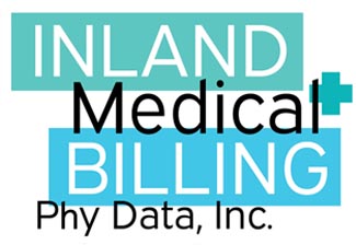 Inland Medical Billing